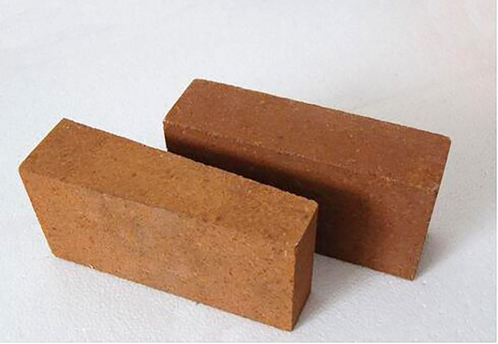 The molding methods of Refractory Materials